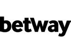 codigo de desconto betway